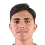 Gokdeniz Tunc