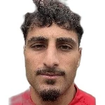 Stavros Akriviadis