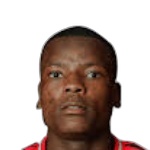 Yanga Madiba