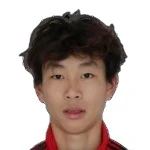 Wenkai Lin