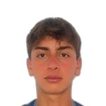 Mateo Gonzalez