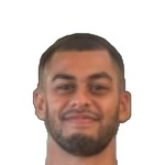 Mussa Bham
