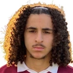 Amine Sassi