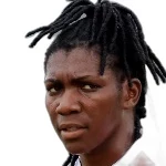 Benadetta Mkandawire