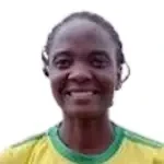 Vitumbiko Mkandawire
