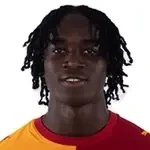 Renato Nhaga