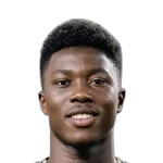 Abdoulaye Diabate