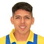 Jhan Vega