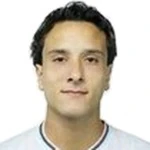 Marcello Negrón