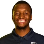 Patrick Autata