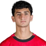 Mohamed Haitham