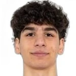 Ralph Khoury