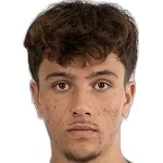 Sotiris Terzis