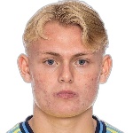Olle Nilsson Lov