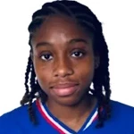 Oumou Sidibé
