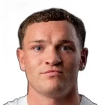 Jack McConnell