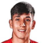 Vicente Guzmán