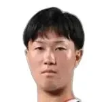 Shin Miidera