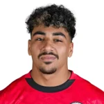 Hamed Abdallah