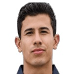 Rubén Coubert
