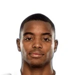 Brayan Sandoval
