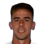 Nicolás Di Bello