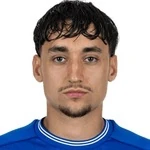 Danyal Zor
