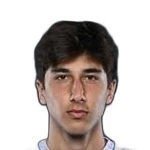 Lazare Natenadze