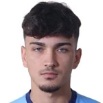 Diyar Zengin