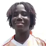 Ndeye Awa Casset