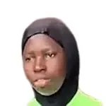 Mariama Faty
