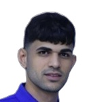 Mohammed Jawad