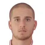Giorgi  Chanturia