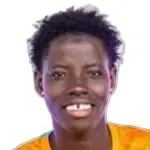 Aicha Fofana