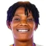 Anastasie Gbehi