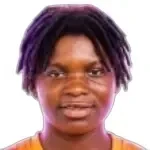 Essi Dagba