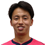 Wigi Kanemoto