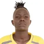 Terry Engesha