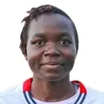 Fasila Adhiambo