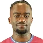 Bryan Meyo Ngoua