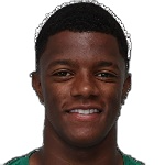 Victor Gabriel
