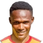 Emmanuel Osoro
