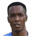 Atisang Batsi 