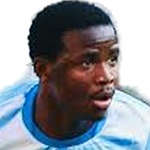 Kobamelo Setlhodi