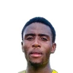 Siyabulela Mabele