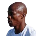Thulani Jingana