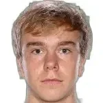 Birkir Eydal