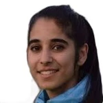 Ouassila Alouache