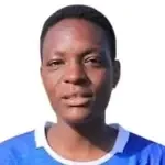 Anastazia Katunzi