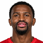 Christian Irobiso